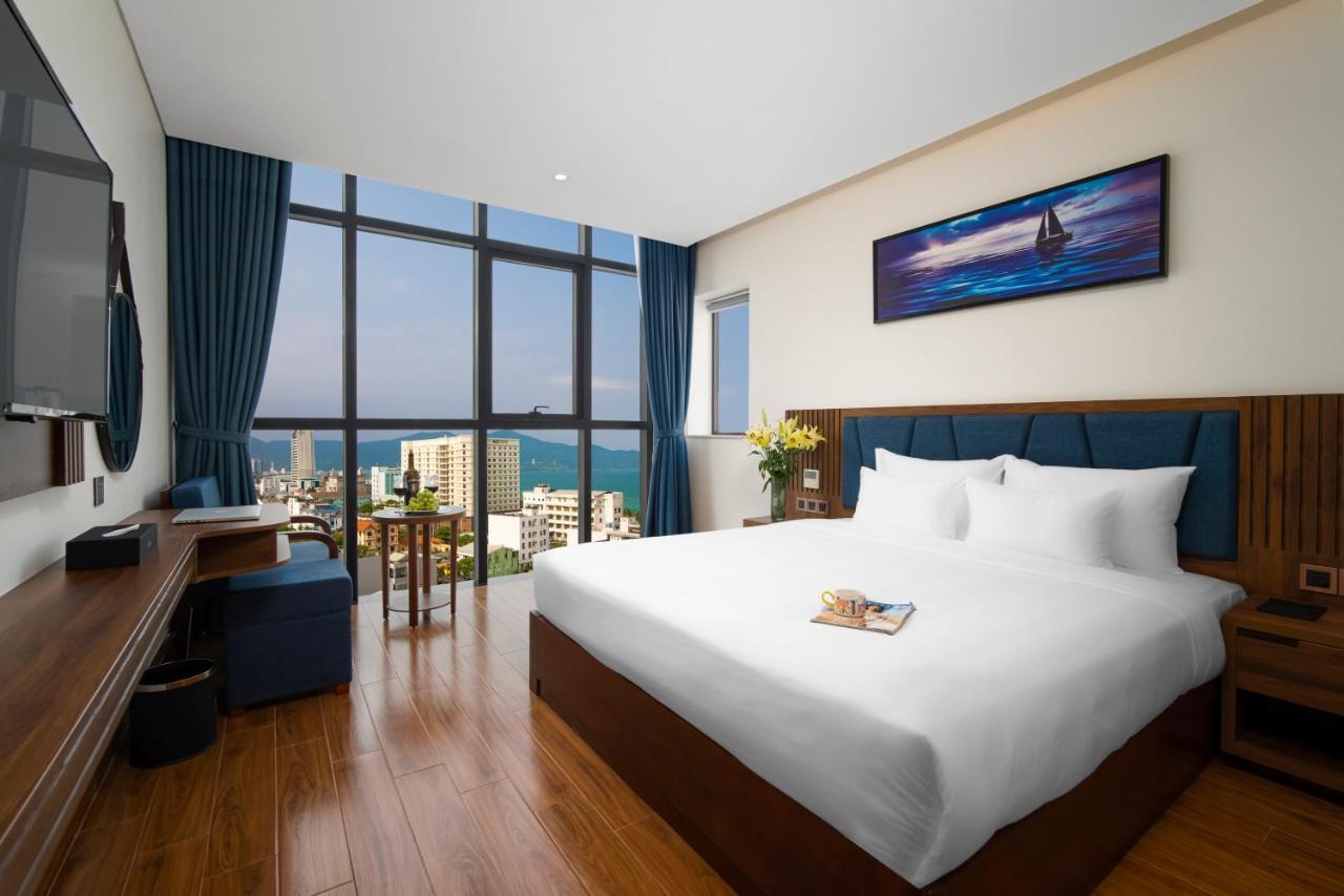 Ruby Star Отель 4*